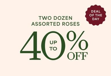 Header navigation sub menu